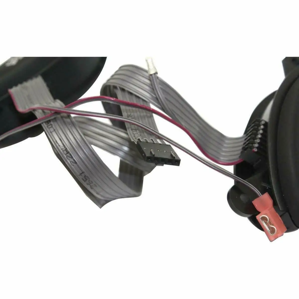 Переключатель круиз-контроля на руль для 1998-2003 Ford Ranger F87A9D809BA F87Z9C888BB | Автомобили и