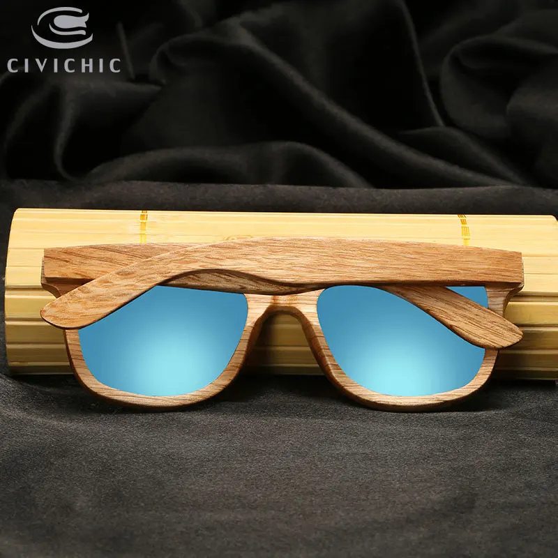 Солнцезащитные очки поляризационные для мужчин и женщин шикарные вождения с