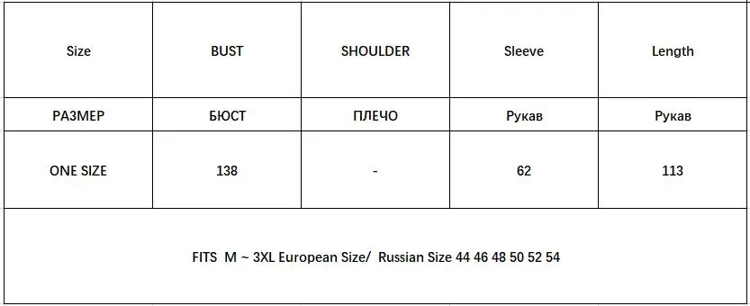 

BelineRosa 2020 Summer New Arrivals Plus Size Dresses Floral Printed High Waist Cotton Linen Spring Dress FemaleBSDM0363