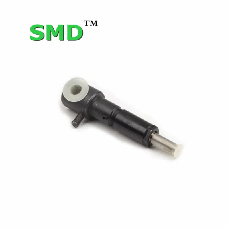 Горячая Распродажа дизельный топливный инжектор соответствующая форсунка: