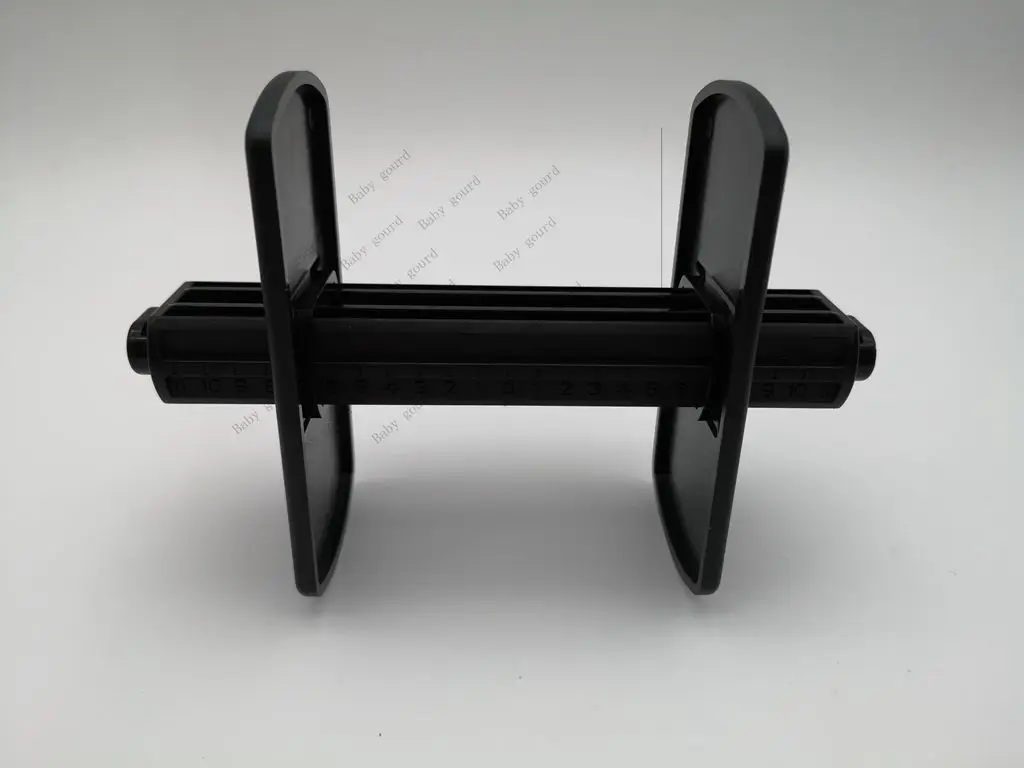 

free shipping New original CP-2140 CP-2140M CP-3140L label shaft, ribbon shaft parts, CP2140 CP3140 Label Holders CP3140L