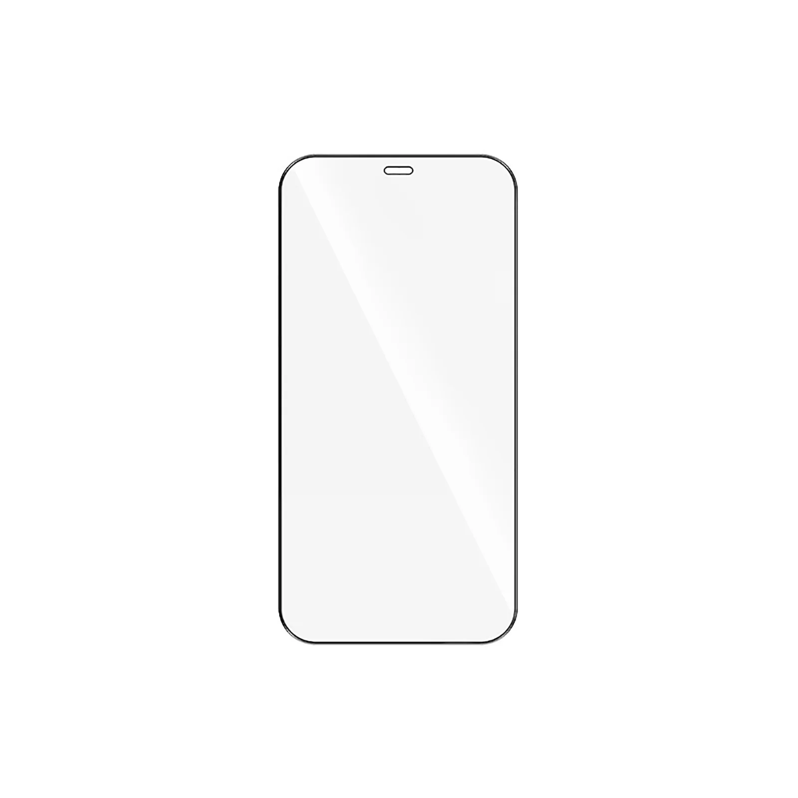 Защитные пленки для защиты от падения защитная пленка из закаленного стекла с 3