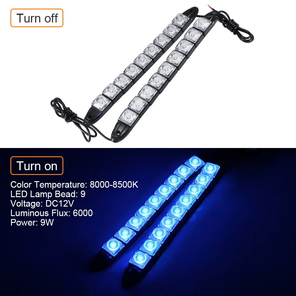 Лодка светодиодный навигации светильник s лук палуба кормовой лодка понтон