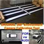 Инструмент для калибровки камеры Audi VW Skoda Seat Original 360