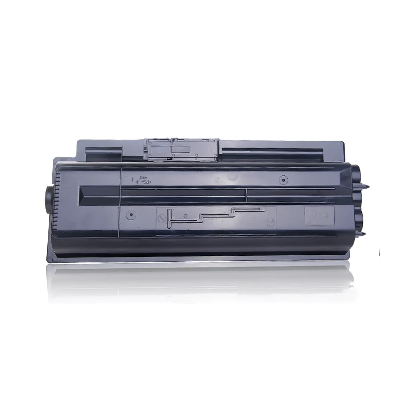 Civoprint совместимы с TK 7208 tk7208 копировальный аппарат тонер картриджи для Kyocera Taskalfa