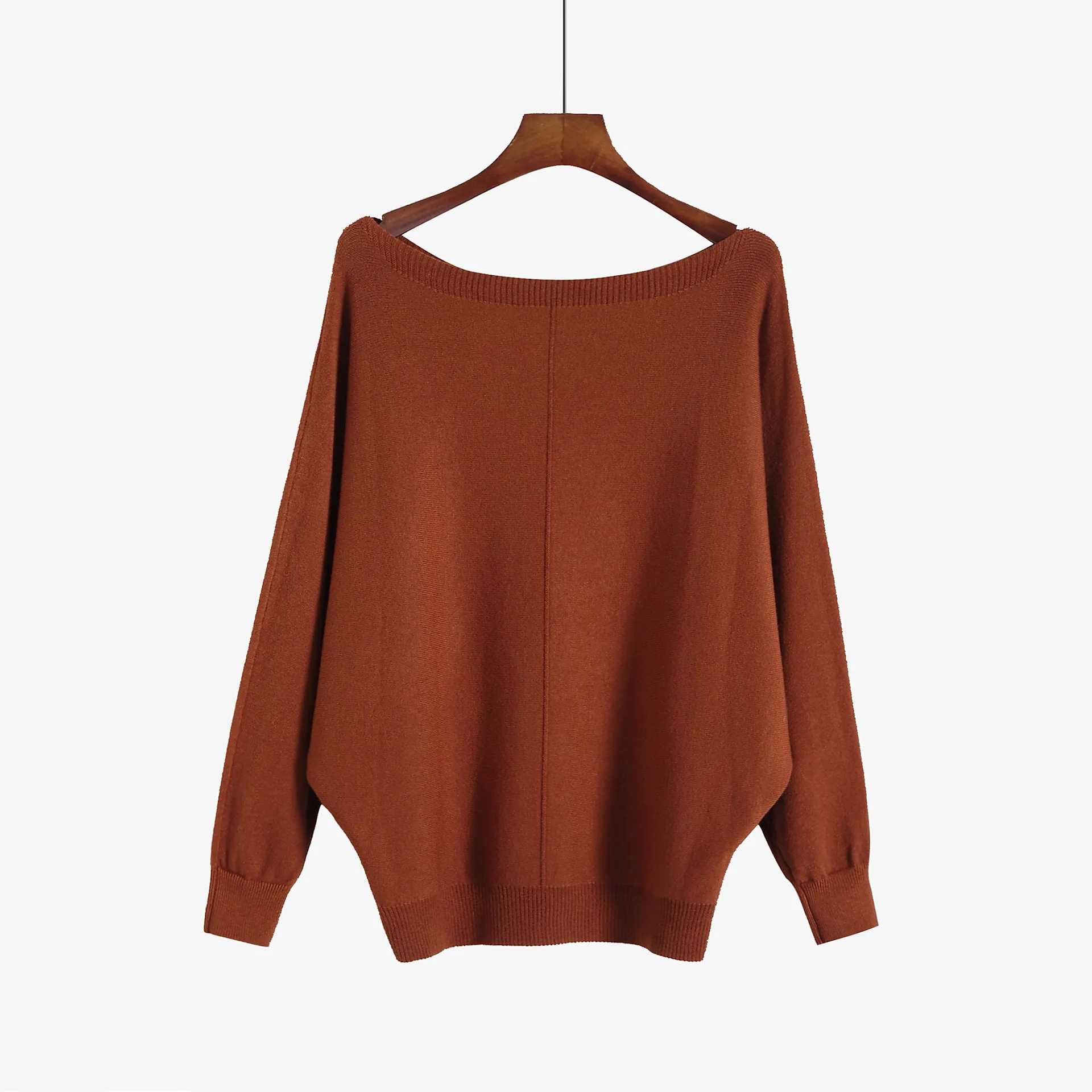 2021 сезон весна-осень Новинка В Корейском стиле Для женщин с высоким воротником