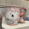 Изображение товара 0