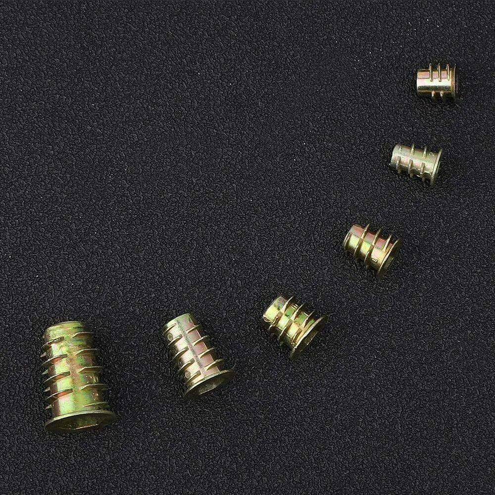 

Tools E-nut FREE POST Embedded Great Price & Quality Parts Profi 2021ER