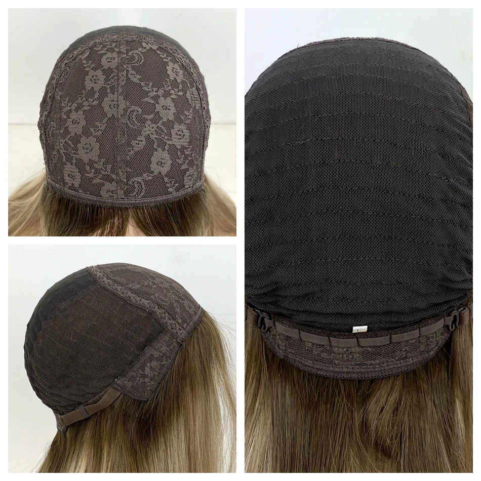 Рисунок 6 - Европейский девственный человеческий стиль