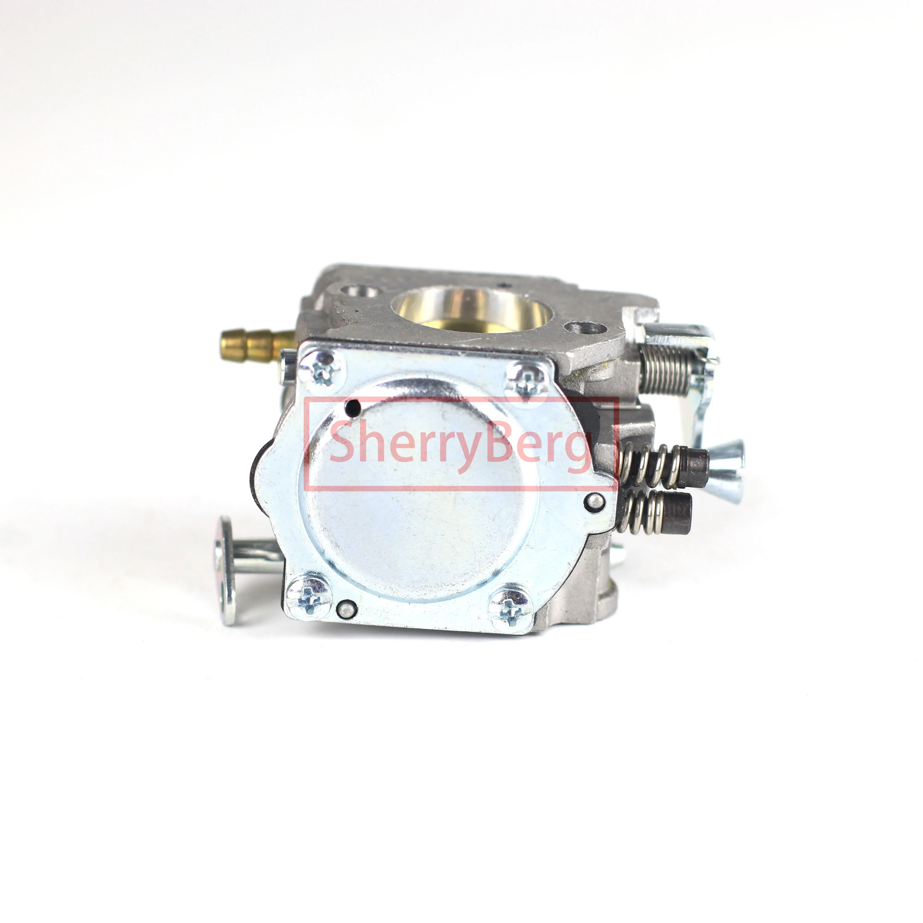 

Карбюратор для Walbro, карбюратор для Makita 394 151 050, 394 151 051