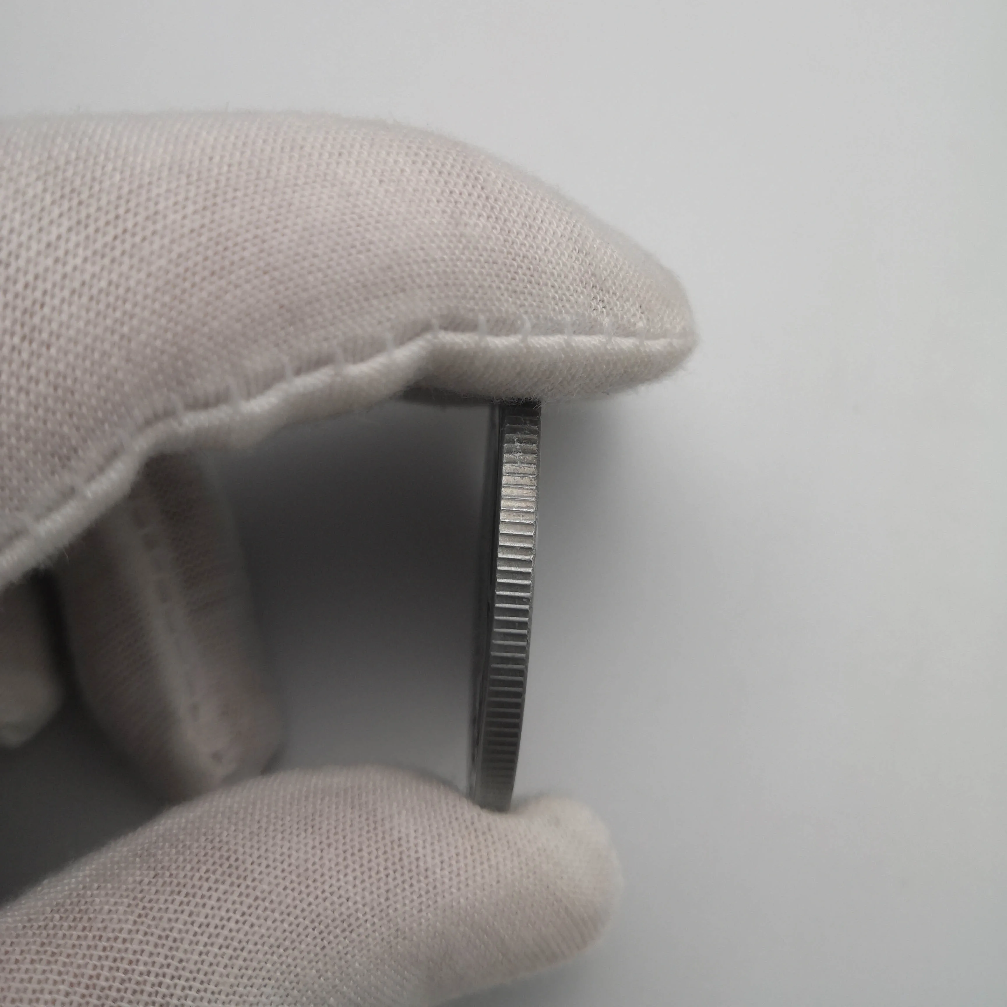 Российские серебряные памятные монеты Lucky Koi Fish сувенирные подарки|Безвалютные