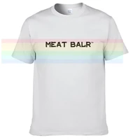 balrs tshirt logo mens soccor top football print t shirt popular shirt cotton tees amazing short sleeve unique unisex tops n044