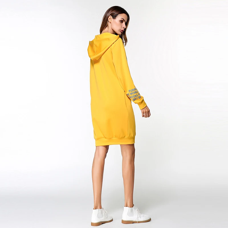 Мусульманская одежда исламский моррокан простой Повседневный свитер с длинными