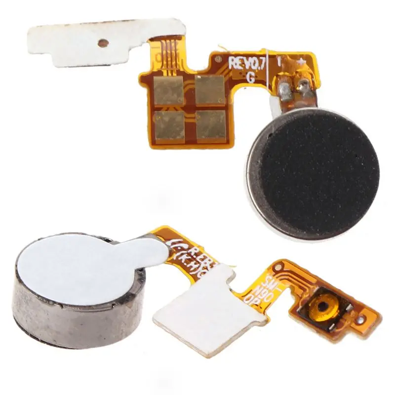 Гибкий кабель с кнопкой включения и выключения питания запасной провод