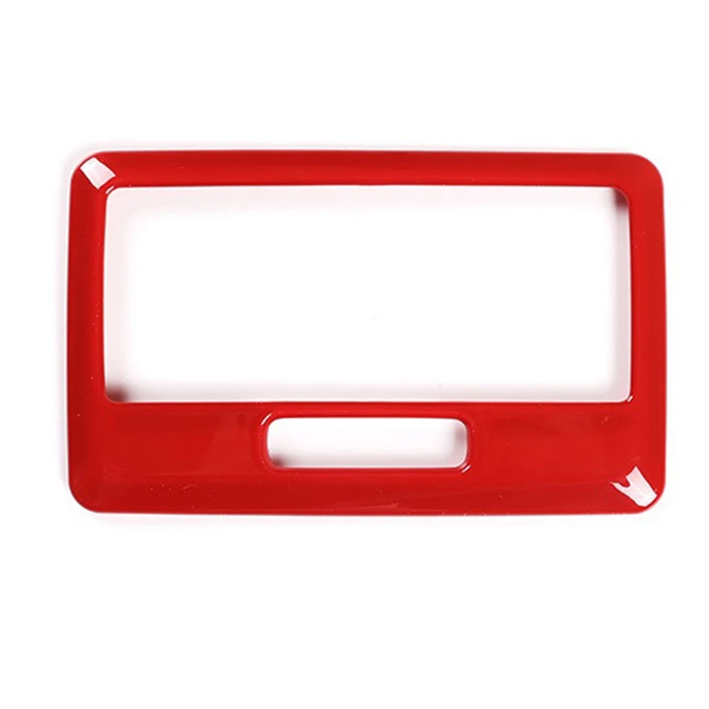 

Автомобильная лампа для чтения на крыше, декоративная рамка для Subaru BRZ, Toyota 86 2012-2020