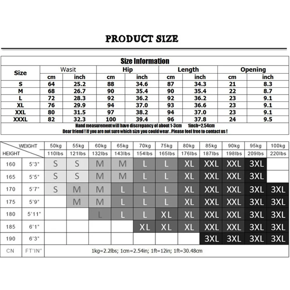 Спортивные Леггинсы для бега мужские компрессионные быстросохнущие