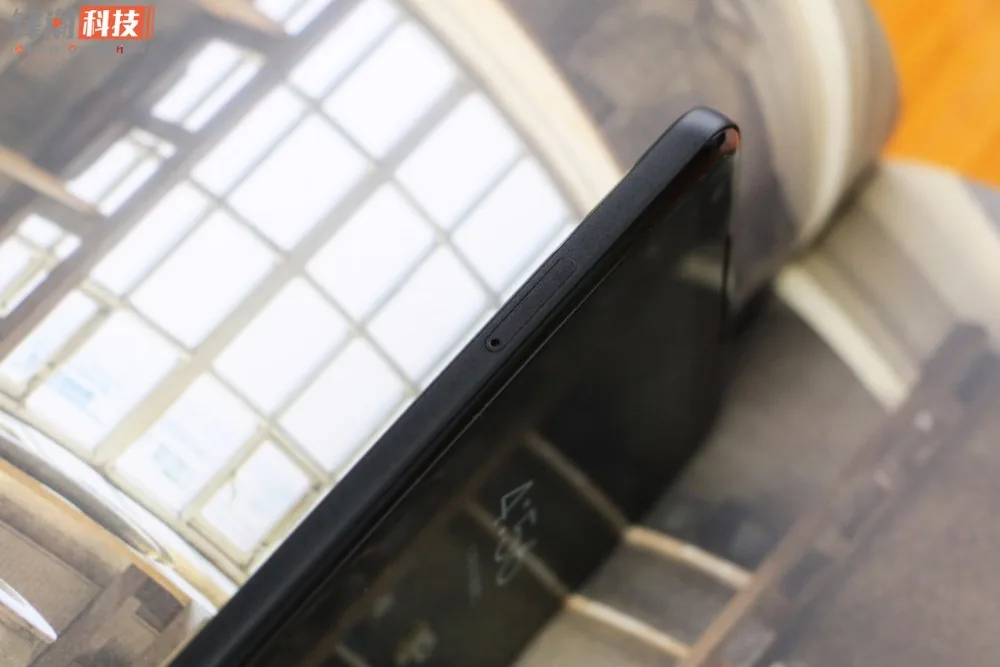 DHL Быстрая Google Pixel 2 XL мобильный телефон Snapdragon 835 Android 8,0 6," OLED 2880X1440 4 Гб ram 128 ГБ rom 12.3MP Fingrprint NFC