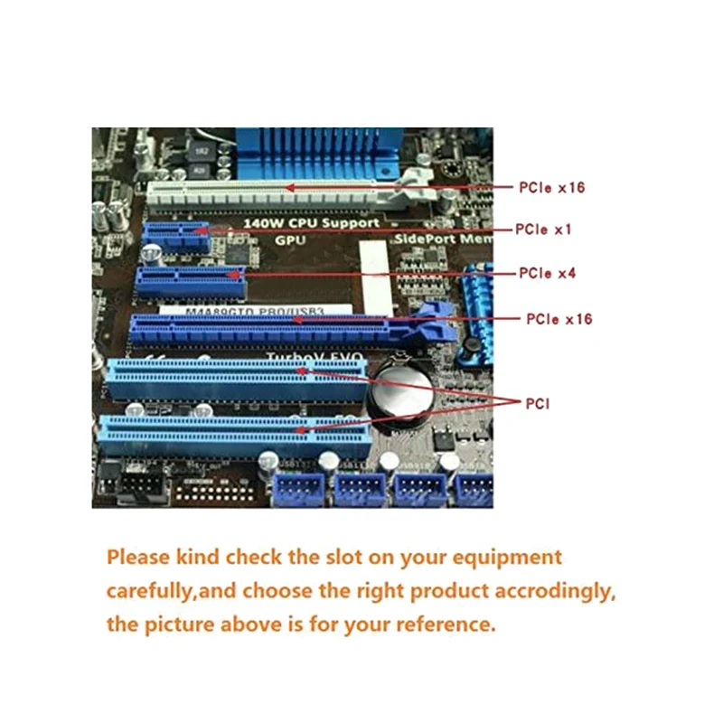 

with 82573L Chipset Ethernet Gigabit Desktop PCIe Network Card Controller Adapter 10/100/1000M