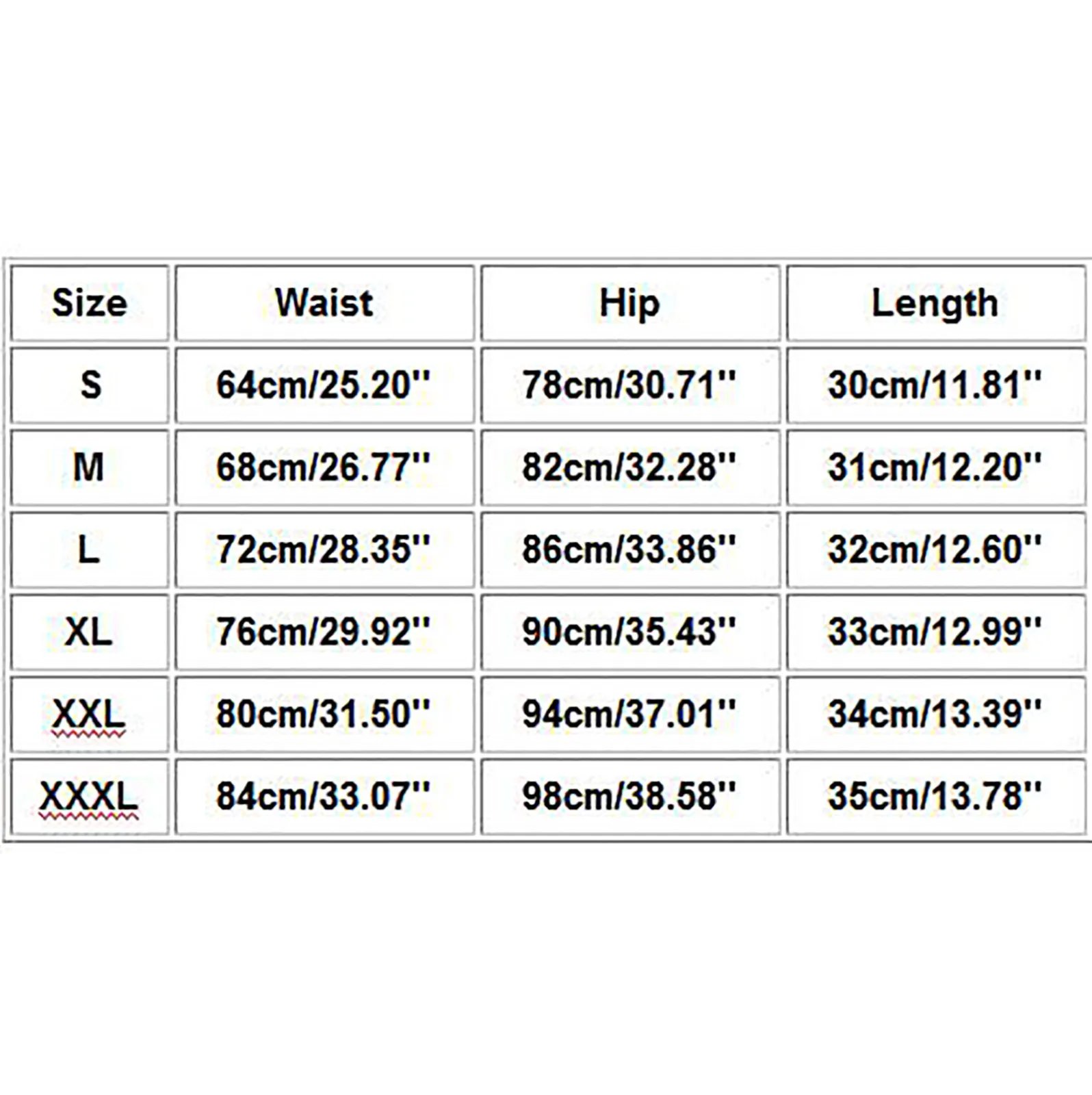 

2021 Women Gym Jogging Yoga Shorts Leggings Breathable Yoga Sports Fitness Summer Workout Leggings Yoga Pants Shorts femme