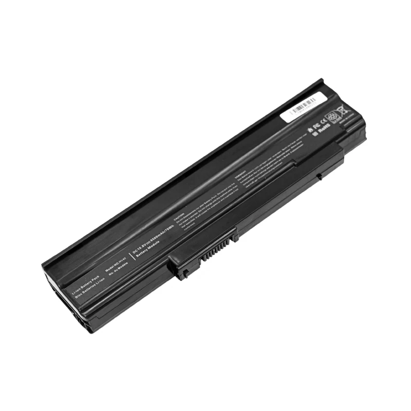 Аккумулятор для ноутбука GATEWAY NV4809c NV4810c NV4811c Packard Bell EasyNote NJ31 NJ32 NJ65 NJ66 ACER AS09C31 AS09C71