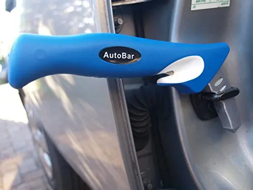 2020 новый 50% выкл автомобильный режущий ремень безопасности аварийный стеклянный