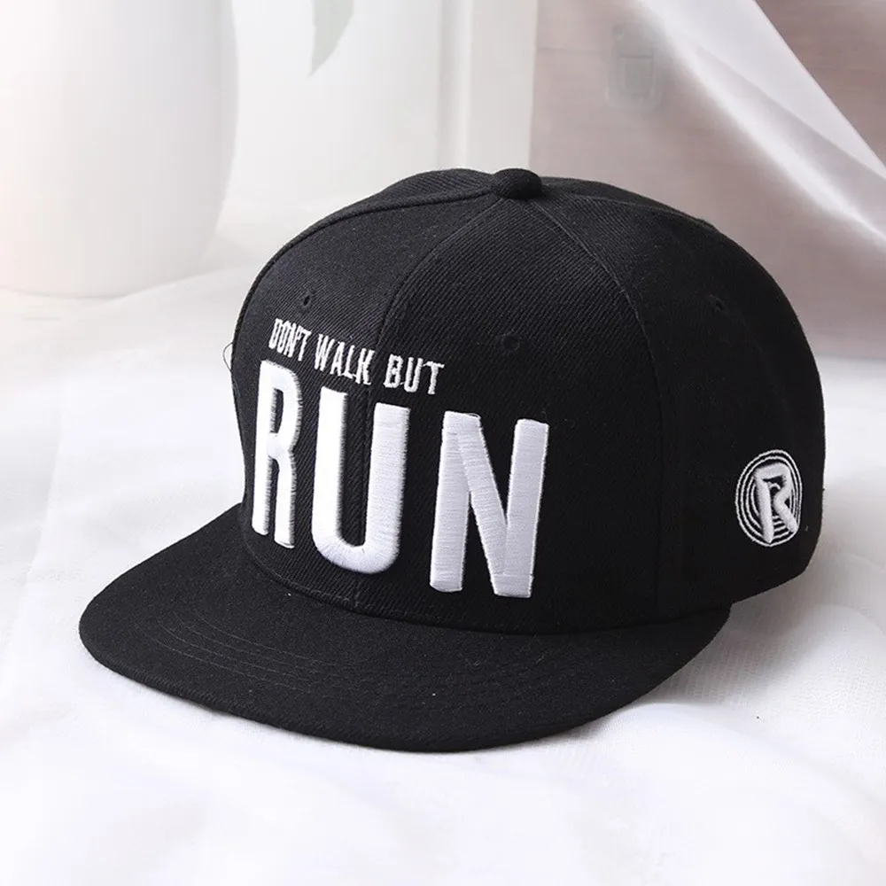 1 шт. Пользовательский логотип Шапки цены по прейскуранту завода-изготовителя DIY