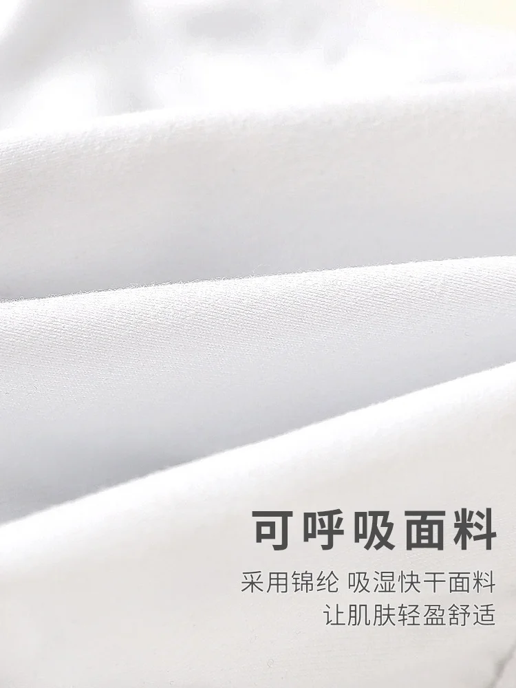 

[Clearance] Sports Underwear Women's Summer Running Shockproof Push up and Anti-Sagging Yoga Workout Vest Bra