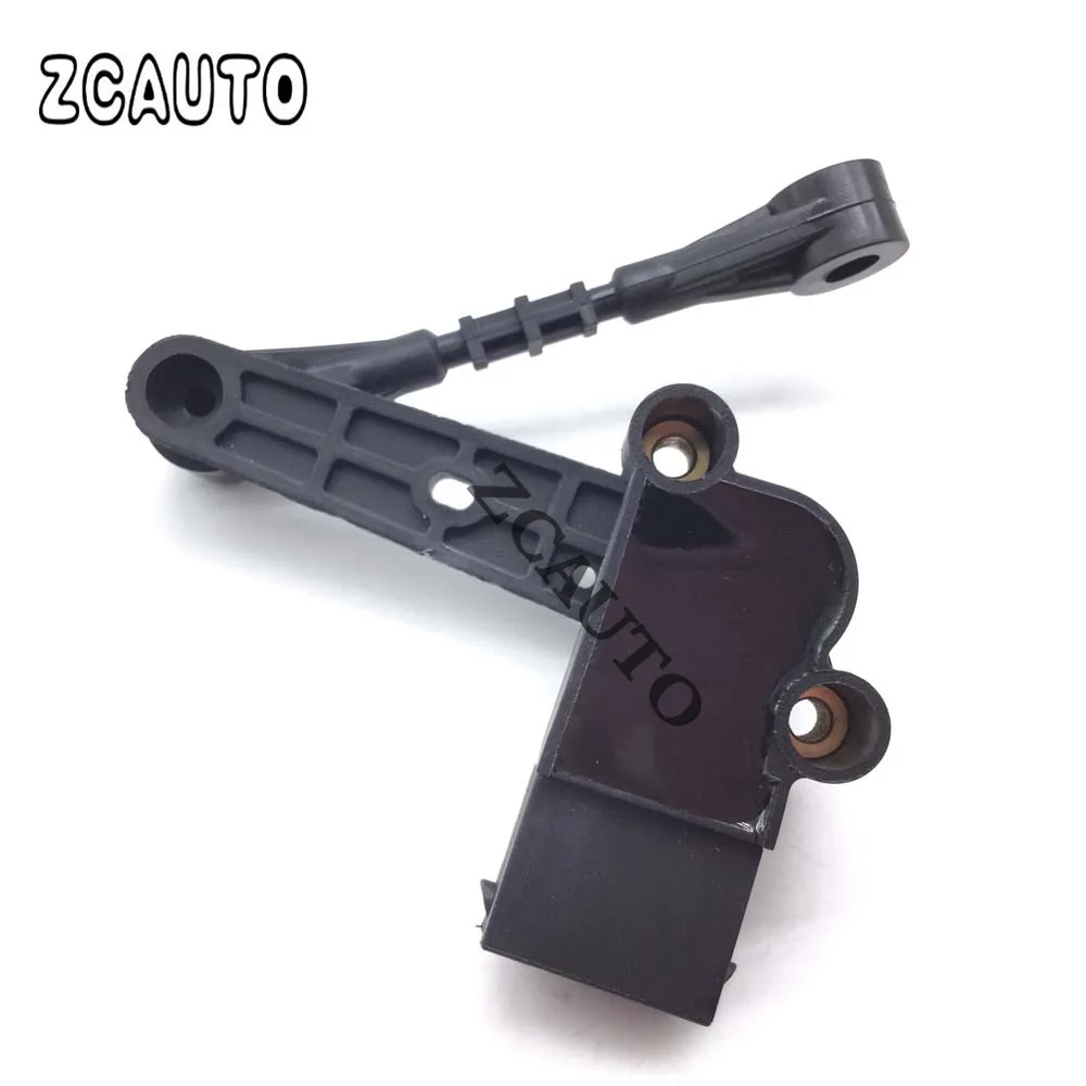 Датчик высоты для Land Rover Range Sport 2005-2009 LR020473 RQH500570 передняя и левая подвеска |