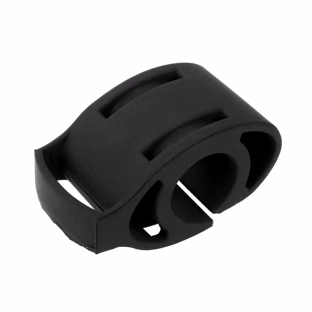 Подставка для велосипеда Garmin Fenix Forerunner 410 50 610 910XT 301 |