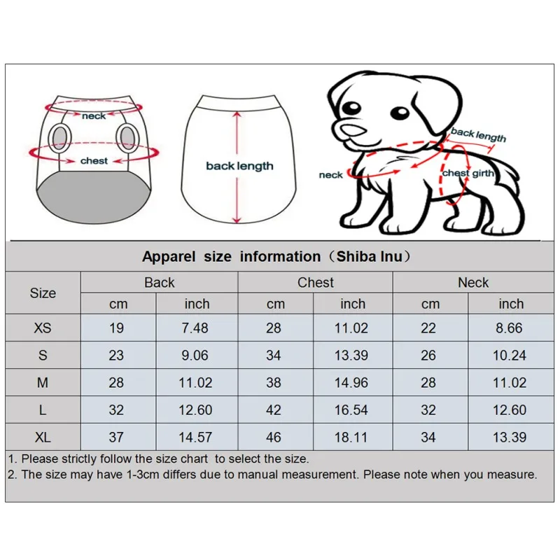 

Summer Chinese Style Dog Comfortable T-Shirt Clothes Lovely Pet Dog Vest Tang Suit Puppy Clothing Short Dog Skirt For Party