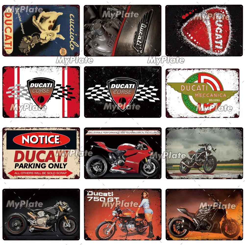 Моторное масло металлический знак винтажная табличка жестяная вывеска