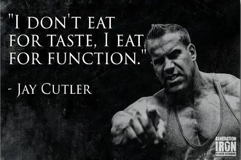 Мотивационная для бодибилдинга Цитата Фитнес упражнения современного