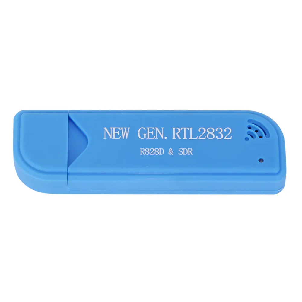 Цифровой ТВ-приемник USB 1760 DAB FM RTL2832U R828D SDR RTL-SDR A300U Stick 25 МГц-МГц |