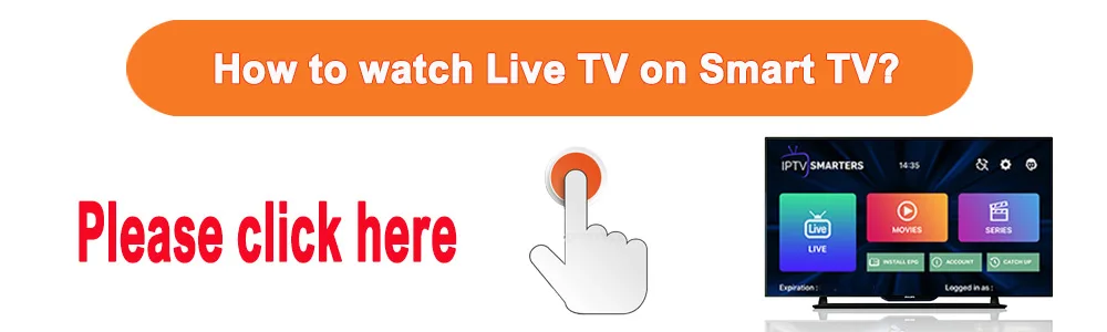 Новейший IPTV M3U подписка 1 год Испания Португалия, Италия IP tv m3u подписка с Германии Франция для Smart tv Android tv Box