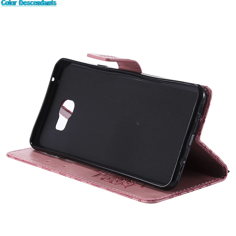 Flip Case For Huawei Honor 6 6X 5A 6A 7i 7X 7C 7A Pro 8X 8C 8A Cover 8 9 10 Lite V10 5X Play Leather Bag | Мобильные телефоны и