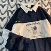 Изображение товара 2