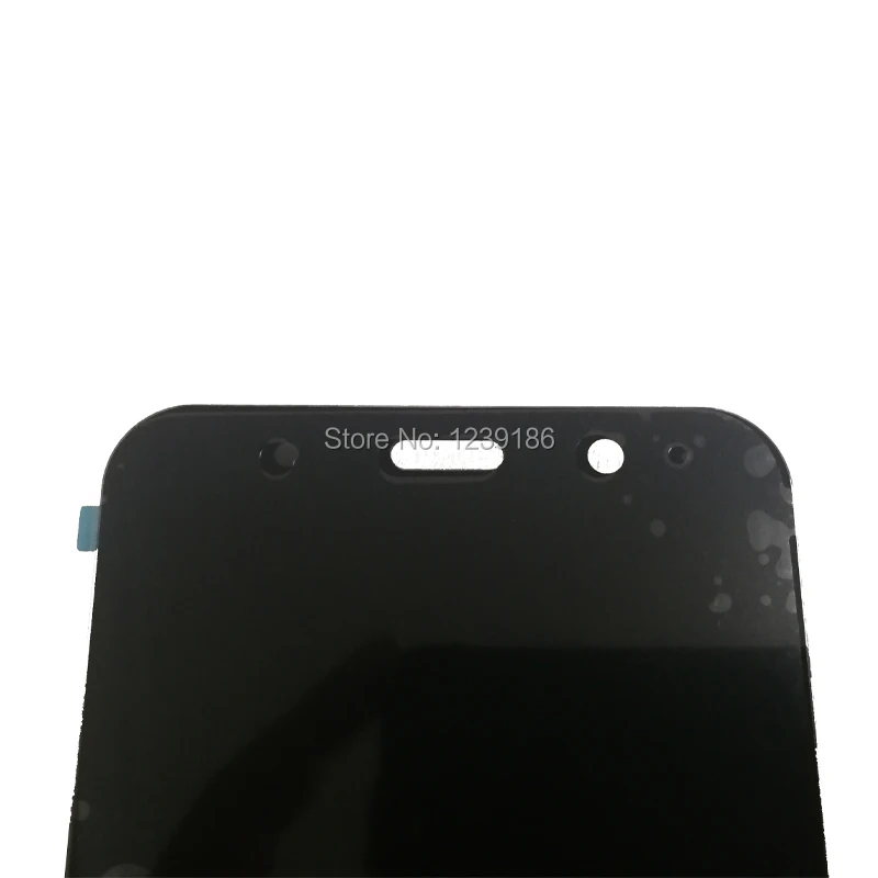 

Original 5.99inch LCD Display+Touch Screen Panel Repair parts For AGM X3 Outdoor Waterproof Shockproof Smartphone