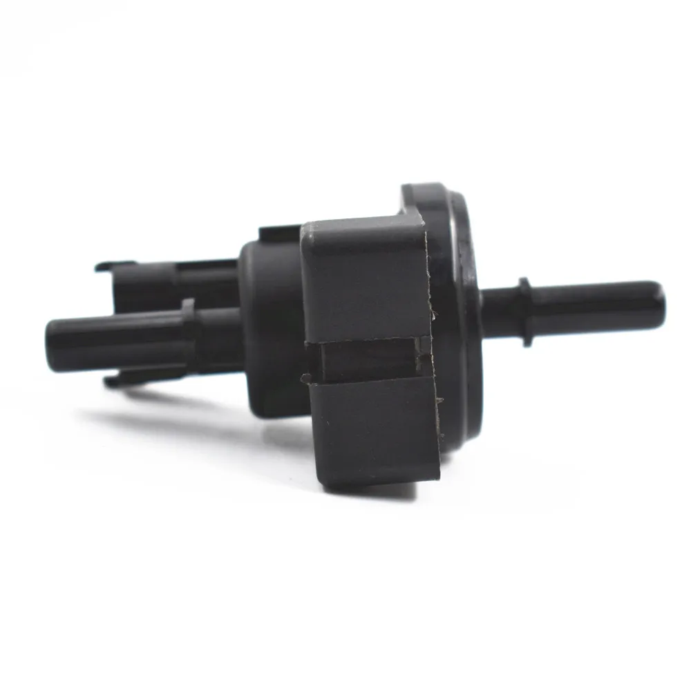 Новый Клапан 214 1685 GM 12593761 12611801 для Saab Vauxhall P0496|Клапаны и детали| |