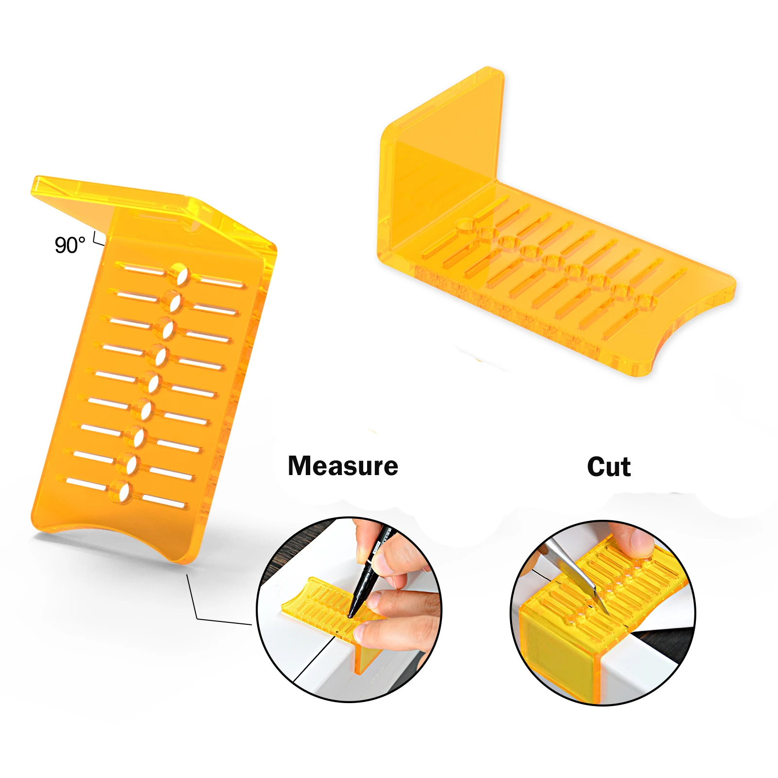 Harga FOSHIO Bungkus Vinil Alat Mobil Kit Magnet Squeegee Pisau Pengikis Pisau Serat Karbon Lapisan Menginstal Alat Pembungkus Otomatis Aksesori Mobil