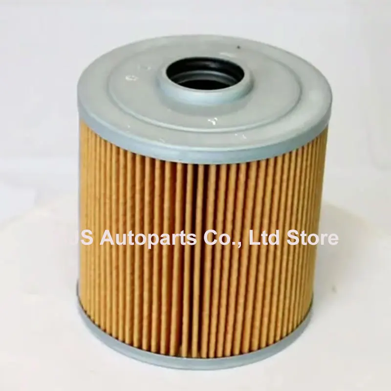 

MM408992 Diesel Filter Element replacement FF5131 5166001006 1640428530 1664099025 fit for Engineering Agricultural Machinery
