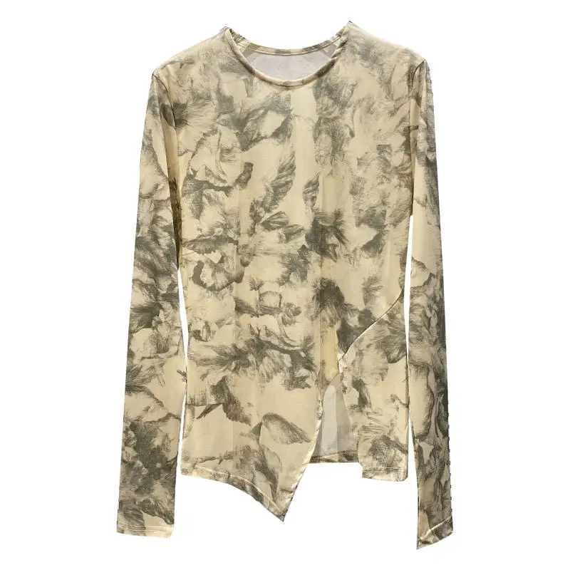 

Tops & Tees