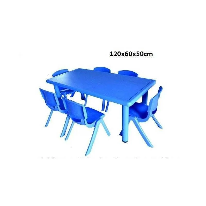 

Детский стул и письменный стол Tavolino, детский студийный стол для детского сада