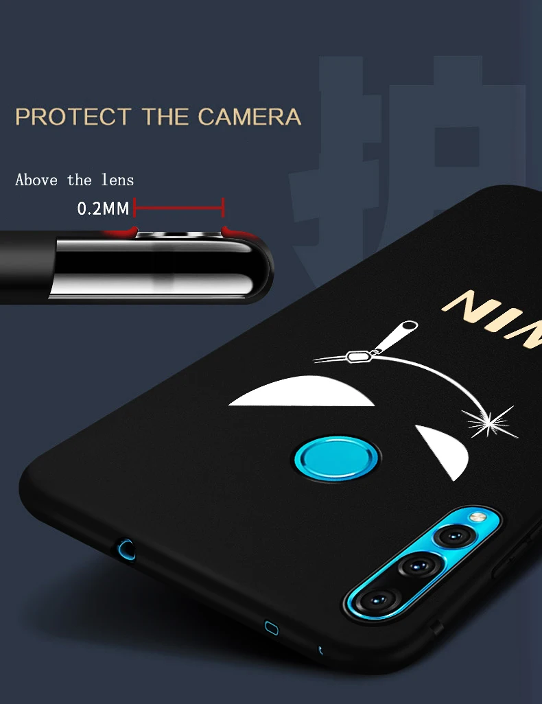 

German supercar Mercedes Benz AMG Car Phone Case Cover for Samsung J6 J7 J2 J5 prime J4 J7 J8 2016 2017 2018 DUO core neo M20