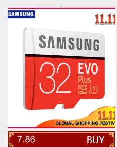 SAMSUNG SSD 860 EVO 500GB Внутренний твердотельный диск HDD жесткий диск SATA3 2,5 дюймов ноутбук Настольный ПК MLC disco duro