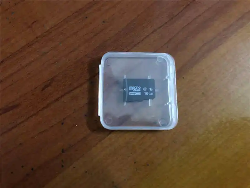16G Новейшие высококачественные детские игрушки камера HD экран цветной дисплей электронная камера наружная фотография детские игрушки Рождественский подарок - Цвет: 16G