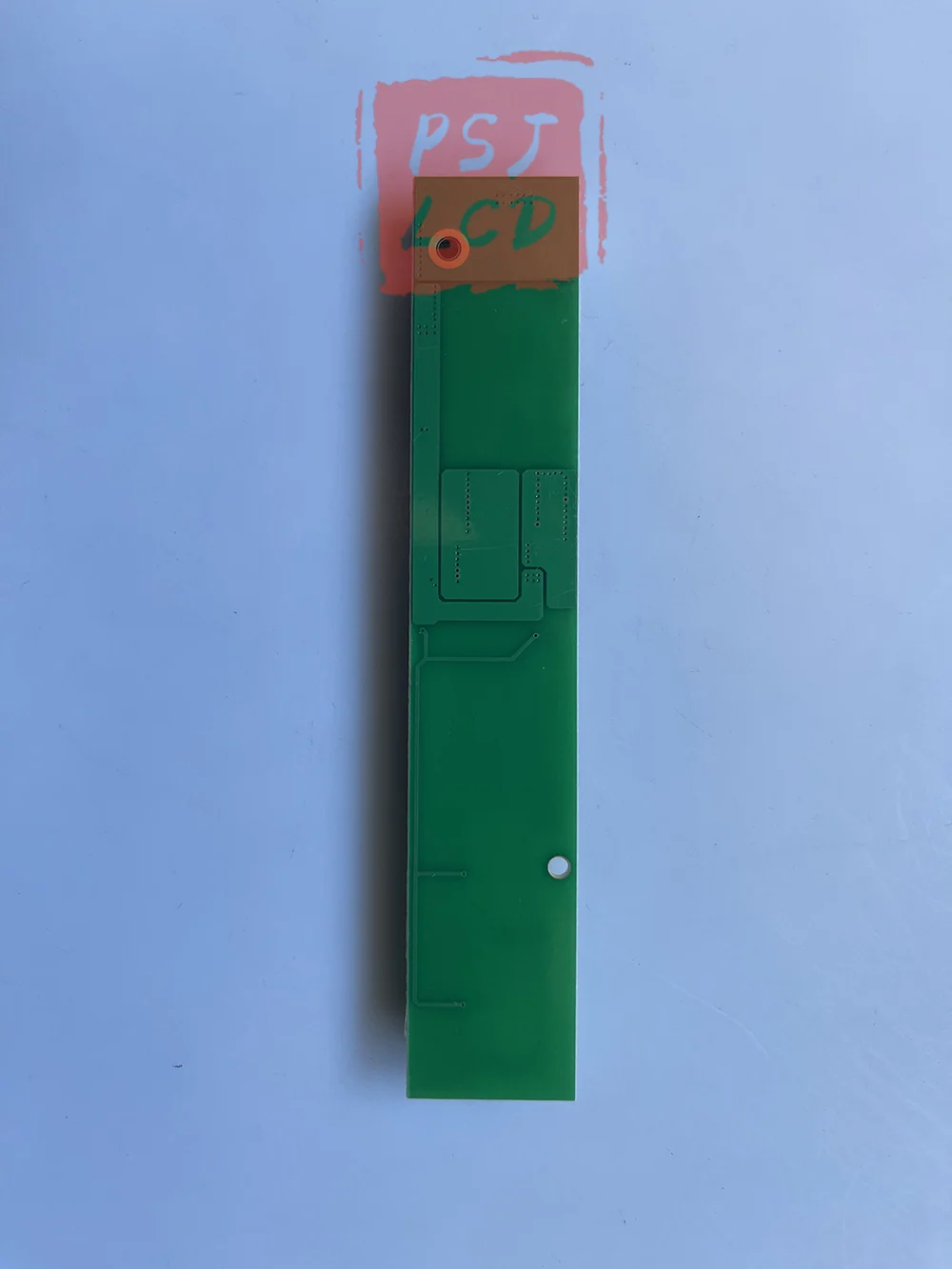 

LCD Inverter Replacement For AA150XN01 LCD Panel