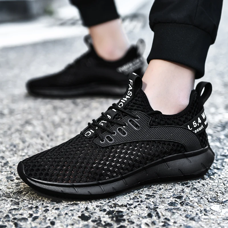 

men shoes Sneakers Male Mens casual Shoes tenis Luxury shoes Trainer Race off white Shoes fashion loafers running Shoes for men