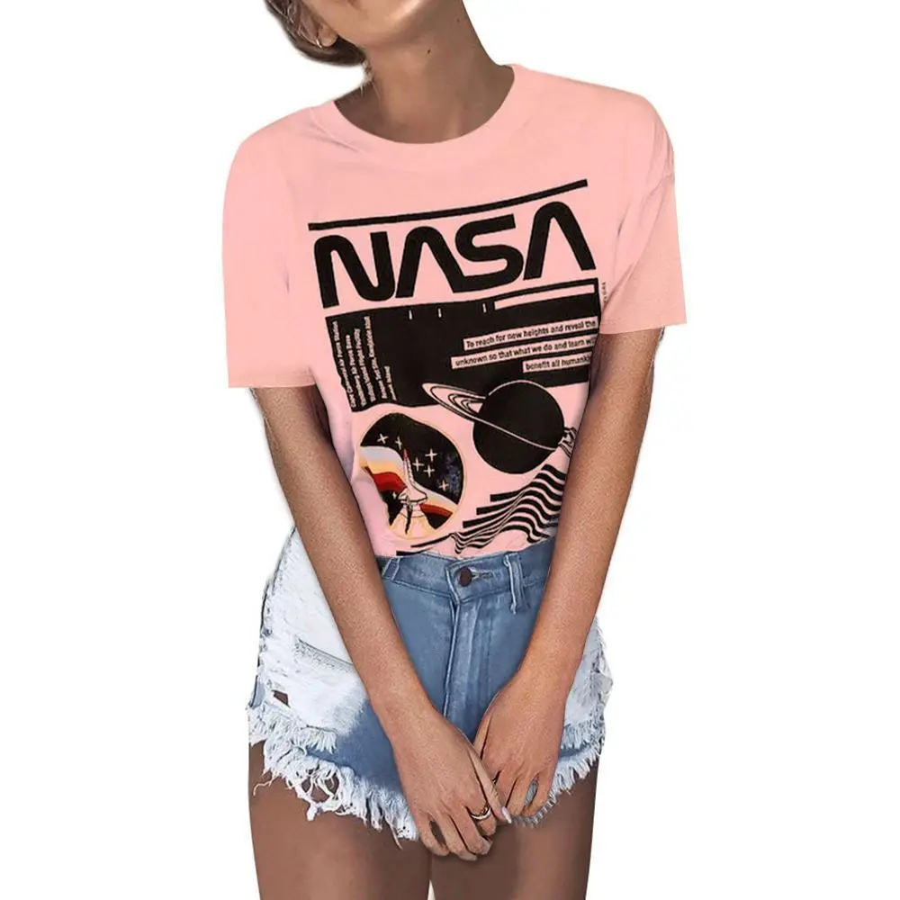 

Tops & Tees
