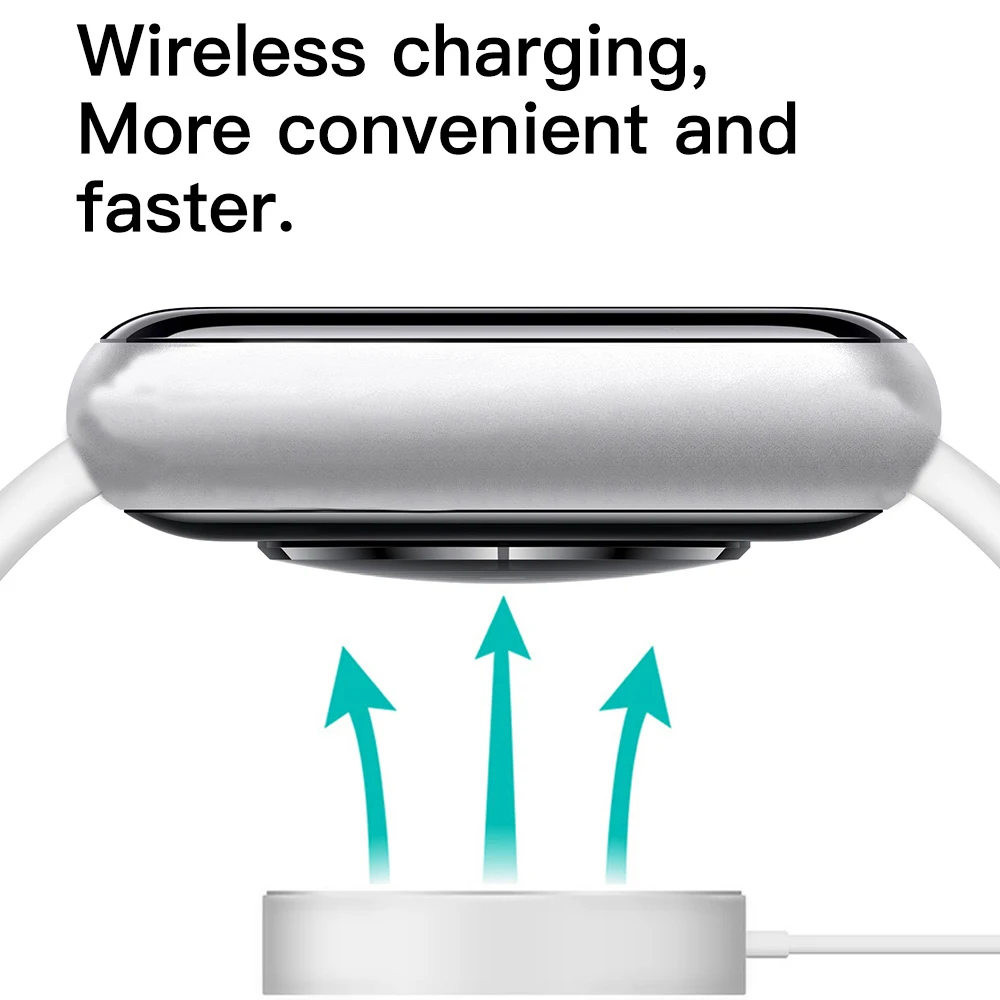 

Bewot 40mm/44mm Smart Watch Series 6 IWO 13 W56 W56M Bluetooth Call Body Temperature Heart Rate ECG Monitor Sports Smartwatch