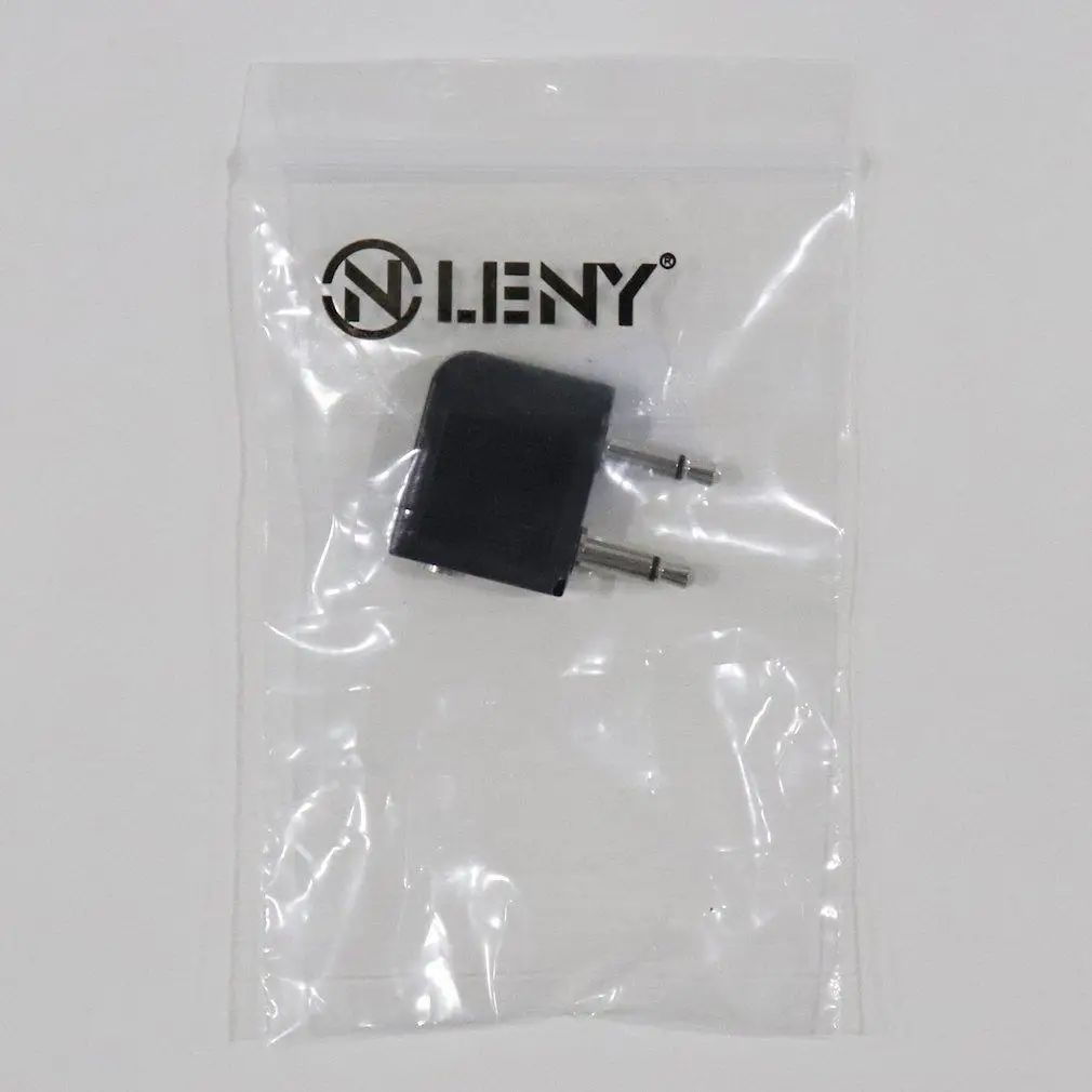 HDMI к VGA кабель Золотой Мужской HD 15 мужской 15Pin Кабель адаптер Лот LN| |